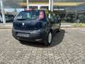 Fiat Punto Evo 1.3 16V Multijet Dynamic // EXPORT // Синій - thumbnail 5