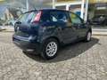 Fiat Punto Evo 1.3 16V Multijet Dynamic // EXPORT // Синій - thumbnail 6