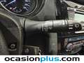 Nissan Qashqai 1.2 DIG-T Acenta 4x2 Blanc - thumbnail 25