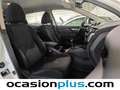 Nissan Qashqai 1.2 DIG-T Acenta 4x2 Blanc - thumbnail 17