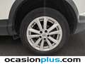 Nissan Qashqai 1.2 DIG-T Acenta 4x2 Blanc - thumbnail 30