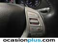 Nissan Qashqai 1.2 DIG-T Acenta 4x2 Blanc - thumbnail 23