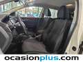 Nissan Qashqai 1.2 DIG-T Acenta 4x2 Blanc - thumbnail 8