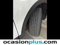 Nissan Qashqai 1.2 DIG-T Acenta 4x2 Blanc - thumbnail 28