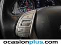 Nissan Qashqai 1.2 DIG-T Acenta 4x2 Blanc - thumbnail 22
