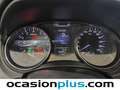 Nissan Qashqai 1.2 DIG-T Acenta 4x2 Blanc - thumbnail 21