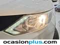 Nissan Qashqai 1.2 DIG-T Acenta 4x2 Blanc - thumbnail 12
