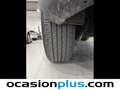 Nissan Qashqai 1.2 DIG-T Acenta 4x2 Blanc - thumbnail 29