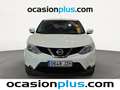 Nissan Qashqai 1.2 DIG-T Acenta 4x2 Blanc - thumbnail 11
