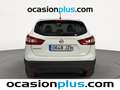 Nissan Qashqai 1.2 DIG-T Acenta 4x2 Blanc - thumbnail 13