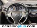 Nissan Qashqai 1.2 DIG-T Acenta 4x2 Blanc - thumbnail 20
