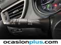 Nissan Qashqai 1.2 DIG-T Acenta 4x2 Blanc - thumbnail 24