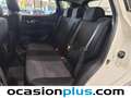 Nissan Qashqai 1.2 DIG-T Acenta 4x2 Blanc - thumbnail 9