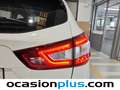 Nissan Qashqai 1.2 DIG-T Acenta 4x2 Blanc - thumbnail 14