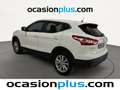 Nissan Qashqai 1.2 DIG-T Acenta 4x2 Blanc - thumbnail 3