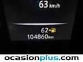 Nissan Qashqai 1.2 DIG-T Acenta 4x2 Blanc - thumbnail 7