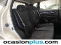 Nissan Qashqai 1.2 DIG-T Acenta 4x2 Blanc - thumbnail 16