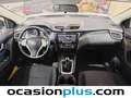Nissan Qashqai 1.2 DIG-T Acenta 4x2 Blanc - thumbnail 6