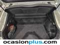 Nissan Qashqai 1.2 DIG-T Acenta 4x2 Blanc - thumbnail 15