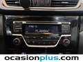 Nissan Qashqai 1.2 DIG-T Acenta 4x2 Blanc - thumbnail 26