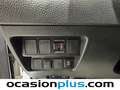 Nissan Qashqai 1.2 DIG-T Acenta 4x2 Blanc - thumbnail 10