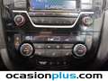 Nissan Qashqai 1.2 DIG-T Acenta 4x2 Blanc - thumbnail 27