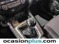Nissan Qashqai 1.2 DIG-T Acenta 4x2 Blanc - thumbnail 5