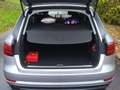 Audi A4 A4 Avant 2,0 TDI Sport Sport Silber - thumbnail 7