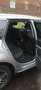 Audi A4 A4 Avant 2,0 TDI Sport Sport Silber - thumbnail 17