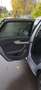 Audi A4 A4 Avant 2,0 TDI Sport Sport Silber - thumbnail 19