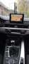 Audi A4 A4 Avant 2,0 TDI Sport Sport Silber - thumbnail 12