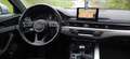 Audi A4 A4 Avant 2,0 TDI Sport Sport Silber - thumbnail 10
