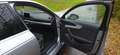 Audi A4 A4 Avant 2,0 TDI Sport Sport Silber - thumbnail 9