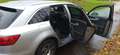 Audi A4 A4 Avant 2,0 TDI Sport Sport Silber - thumbnail 8