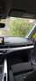 Audi A4 A4 Avant 2,0 TDI Sport Sport Silber - thumbnail 14
