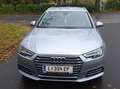 Audi A4 A4 Avant 2,0 TDI Sport Sport Silber - thumbnail 6