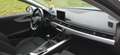 Audi A4 A4 Avant 2,0 TDI Sport Sport Silber - thumbnail 11
