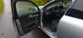 Audi A4 A4 Avant 2,0 TDI Sport Sport Silber - thumbnail 18