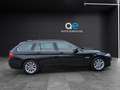 BMW 520 520d *Standheizung*Leder*Navi*Xenon*AHK* Nero - thumbnail 7
