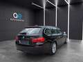 BMW 520 520d *Standheizung*Leder*Navi*Xenon*AHK* Nero - thumbnail 4