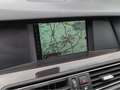 BMW 520 520d *Standheizung*Leder*Navi*Xenon*AHK* Nero - thumbnail 10