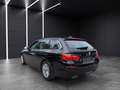 BMW 520 520d *Standheizung*Leder*Navi*Xenon*AHK* Nero - thumbnail 5