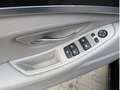 BMW 520 520d *Standheizung*Leder*Navi*Xenon*AHK* Nero - thumbnail 9