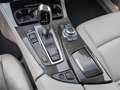BMW 520 520d *Standheizung*Leder*Navi*Xenon*AHK* Nero - thumbnail 12