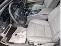 BMW 520 520d *Standheizung*Leder*Navi*Xenon*AHK* Nero - thumbnail 8