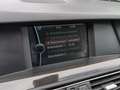 BMW 520 520d *Standheizung*Leder*Navi*Xenon*AHK* Nero - thumbnail 15