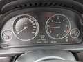 BMW 520 520d *Standheizung*Leder*Navi*Xenon*AHK* Nero - thumbnail 14