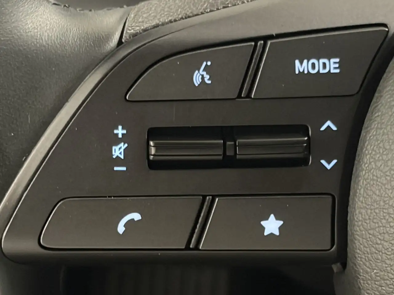 Hyundai Bayon 1.2 GDi Twist, миниатюра 22