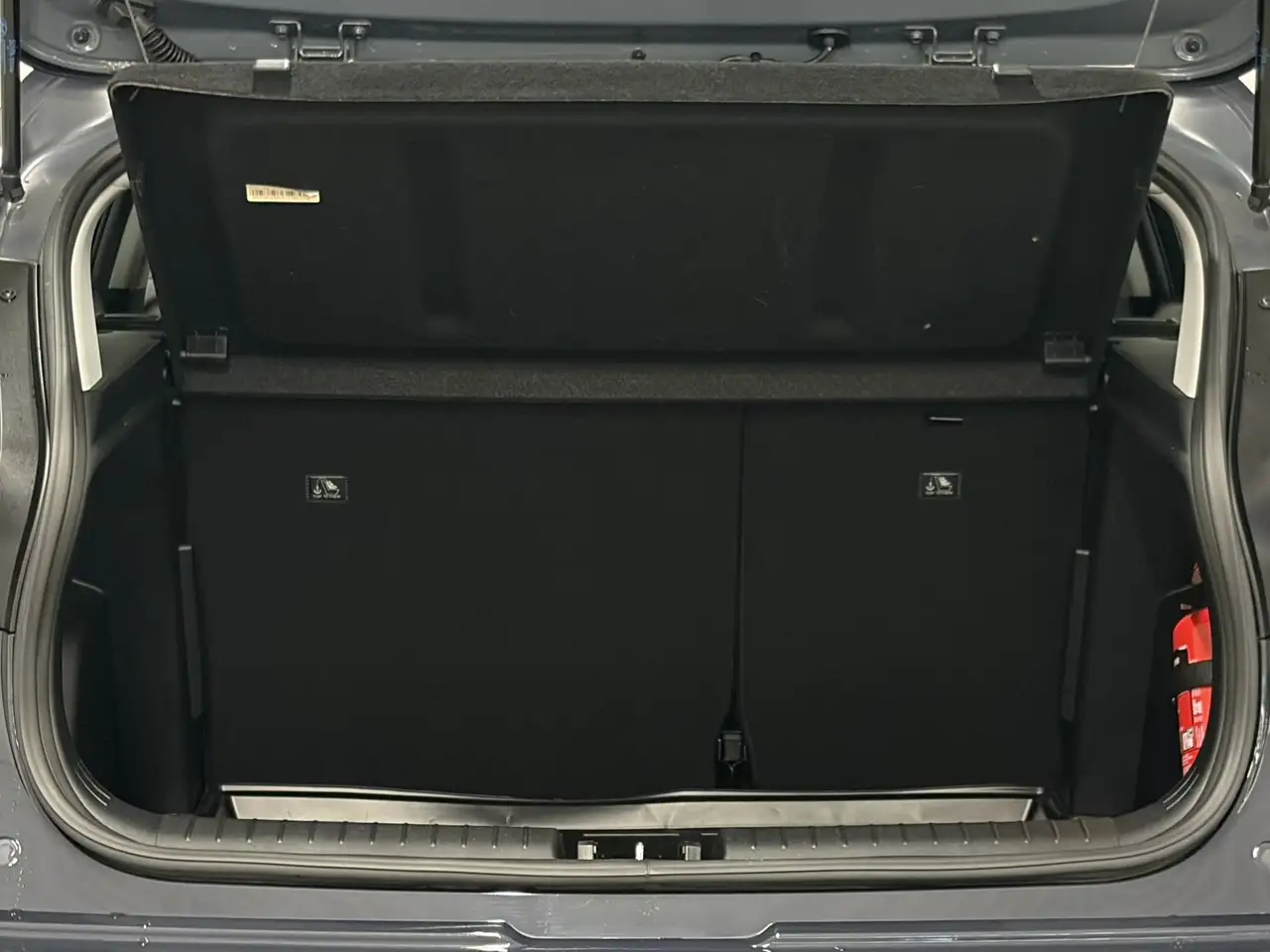 Hyundai Bayon 1.2 GDi Twist, миниатюра 26