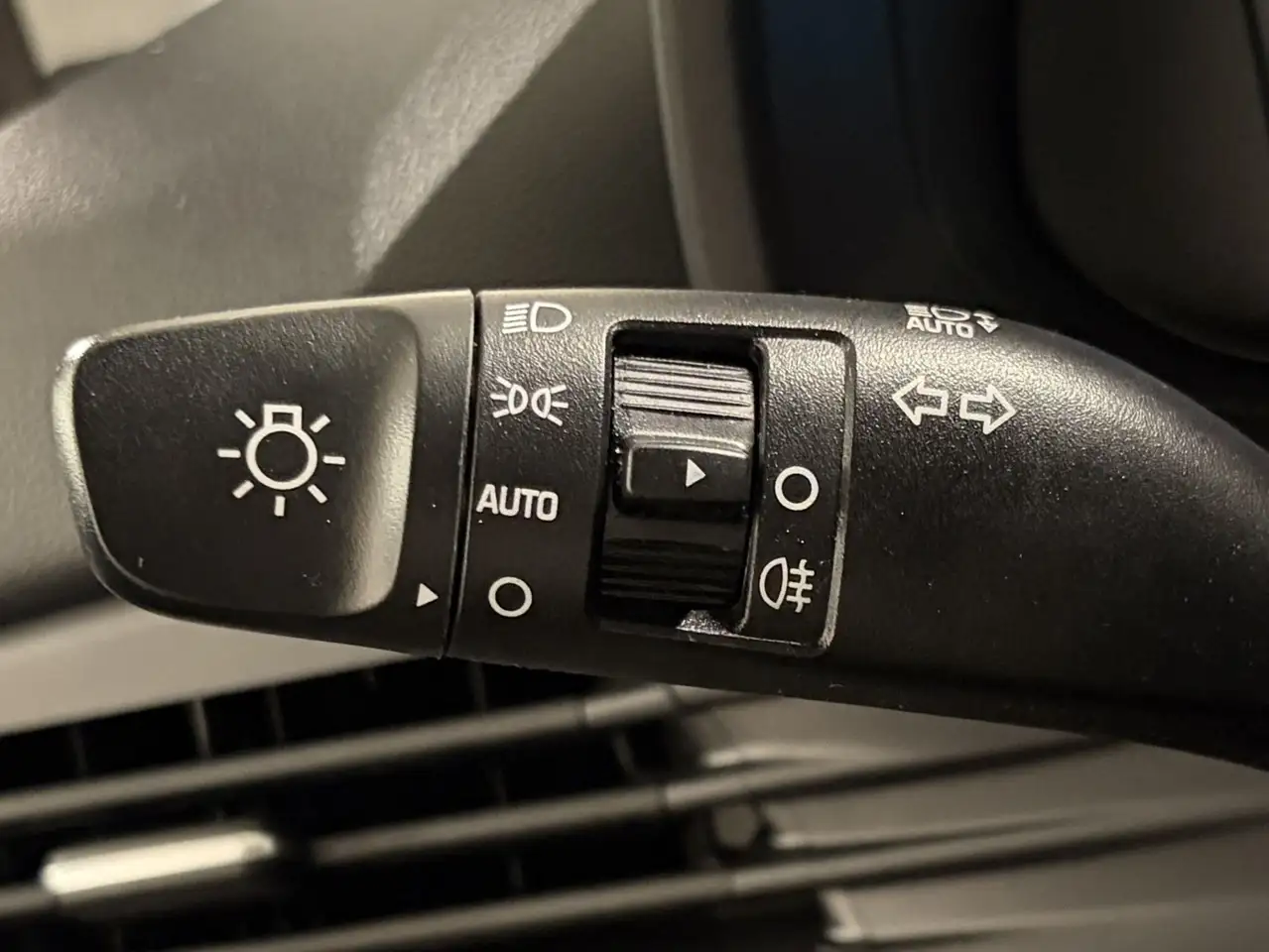 Hyundai Bayon 1.2 GDi Twist, миниатюра 21